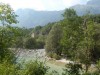 Soča